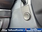 New 2025 Ford F-150 Platinum SuperCrew Cab 4x4 Pickup for sale #FB71558 - photo 59
