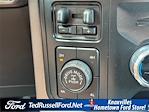 New 2025 Ford F-150 Platinum SuperCrew Cab 4x4 Pickup for sale #FB71558 - photo 61