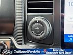 New 2025 Ford F-150 Platinum SuperCrew Cab 4x4 Pickup for sale #FB71558 - photo 63