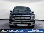 2025 Ford F-150 SuperCrew Cab 4WD Pickup for sale #FB79892 - photo 7