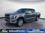 2025 Ford F-150 SuperCrew Cab 4WD Pickup for sale #FB80347 - photo 1