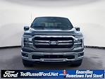 2025 Ford F-150 SuperCrew Cab 4WD Pickup for sale #FB80347 - photo 3