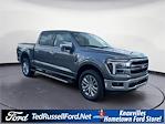 2025 Ford F-150 SuperCrew Cab 4WD Pickup for sale #FB80347 - photo 4