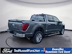 2025 Ford F-150 SuperCrew Cab 4WD Pickup for sale #FB80347 - photo 6