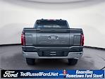 2025 Ford F-150 SuperCrew Cab 4WD Pickup for sale #FB80347 - photo 7