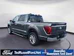 2025 Ford F-150 SuperCrew Cab 4WD Pickup for sale #FB80347 - photo 2