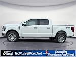 2025 Ford F-150 SuperCrew Cab 4x4 Pickup for sale #FB81321 - photo 8