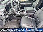 New 2025 Ford F-150 Lariat SuperCrew Cab 4WD Pickup for sale #FB82393 - photo 10