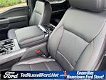 New 2025 Ford F-150 Lariat SuperCrew Cab 4WD Pickup for sale #FB82393 - photo 11