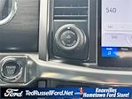 New 2025 Ford F-150 Lariat SuperCrew Cab 4WD Pickup for sale #FB82393 - photo 20