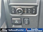 New 2025 Ford F-150 Lariat SuperCrew Cab 4WD Pickup for sale #FB82393 - photo 25