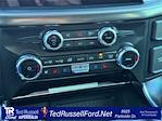 2025 Ford F-150 SuperCrew Cab 4WD Pickup for sale #FB83066A - photo 13
