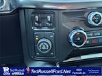 2025 Ford F-150 SuperCrew Cab 4WD Pickup for sale #FB83066A - photo 14