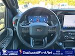 2025 Ford F-150 SuperCrew Cab 4WD Pickup for sale #FB83066A - photo 17