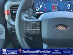2025 Ford F-150 SuperCrew Cab 4WD Pickup for sale #FB83066A - photo 19