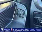 2025 Ford F-150 SuperCrew Cab 4WD Pickup for sale #FB83066A - photo 21