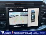 2025 Ford F-150 SuperCrew Cab 4WD Pickup for sale #FB83066A - photo 24