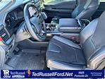 2025 Ford F-150 SuperCrew Cab 4WD Pickup for sale #FB83066A - photo 8