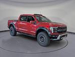 2024 Ford F-150 SuperCrew Cab 4x4, Pickup for sale #FB91963 - photo 6