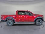 2024 Ford F-150 SuperCrew Cab 4x4, Pickup for sale #FB91963 - photo 8