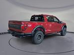 2024 Ford F-150 SuperCrew Cab 4x4, Pickup for sale #FB91963 - photo 10