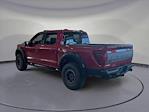 2024 Ford F-150 SuperCrew Cab 4x4, Pickup for sale #FB91963 - photo 2