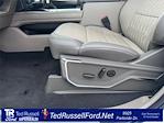 2026 Ford F-350 Crew Cab SRW 4WD Pickup for sale #FB98197A - photo 11