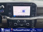 2026 Ford F-350 Crew Cab SRW 4WD Pickup for sale #FB98197A - photo 14