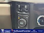 2026 Ford F-350 Crew Cab SRW 4WD Pickup for sale #FB98197A - photo 17