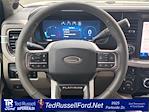 2026 Ford F-350 Crew Cab SRW 4WD Pickup for sale #FB98197A - photo 19