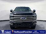 2026 Ford F-350 Crew Cab SRW 4WD Pickup for sale #FB98197A - photo 3