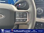 2026 Ford F-350 Crew Cab SRW 4WD Pickup for sale #FB98197A - photo 20