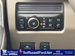 2026 Ford F-350 Crew Cab SRW 4WD Pickup for sale #FB98197A - photo 23