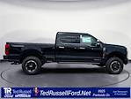 2026 Ford F-350 Crew Cab SRW 4WD Pickup for sale #FB98197A - photo 5