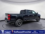 2026 Ford F-350 Crew Cab SRW 4WD Pickup for sale #FB98197A - photo 6