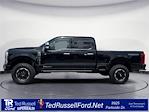 2026 Ford F-350 Crew Cab SRW 4WD Pickup for sale #FB98197A - photo 8