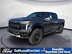 New 2025 Ford F-150 Raptor SuperCrew Cab for sale #FC00892 - photo 1