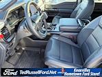 New 2025 Ford F-150 Raptor SuperCrew Cab for sale #FC00892 - photo 10