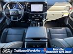 New 2025 Ford F-150 Raptor SuperCrew Cab for sale #FC00892 - photo 12