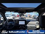 New 2025 Ford F-150 Raptor SuperCrew Cab for sale #FC00892 - photo 13