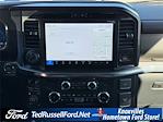 New 2025 Ford F-150 Raptor SuperCrew Cab for sale #FC00892 - photo 14