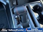 New 2025 Ford F-150 Raptor SuperCrew Cab for sale #FC00892 - photo 16