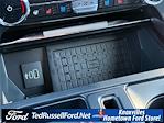 New 2025 Ford F-150 Raptor SuperCrew Cab for sale #FC00892 - photo 17
