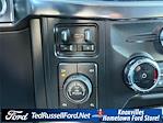 New 2025 Ford F-150 Raptor SuperCrew Cab for sale #FC00892 - photo 18