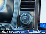 New 2025 Ford F-150 Raptor SuperCrew Cab for sale #FC00892 - photo 19