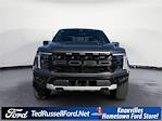 New 2025 Ford F-150 Raptor SuperCrew Cab for sale #FC00892 - photo 3