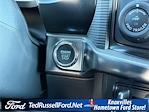 New 2025 Ford F-150 Raptor SuperCrew Cab for sale #FC00892 - photo 20