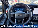 New 2025 Ford F-150 Raptor SuperCrew Cab for sale #FC00892 - photo 21