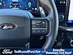 New 2025 Ford F-150 Raptor SuperCrew Cab for sale #FC00892 - photo 22