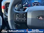 New 2025 Ford F-150 Raptor SuperCrew Cab for sale #FC00892 - photo 23